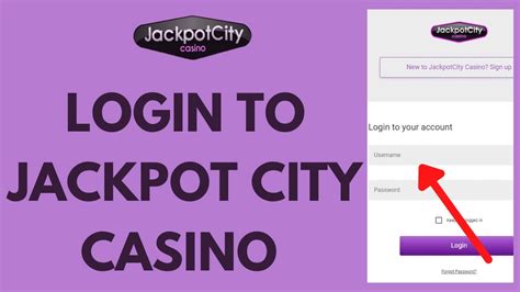 500 casino login|Account .